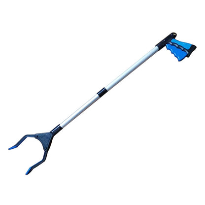 Foldable Reacher Grabber Tool